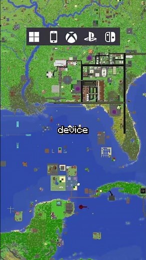 How YOU can join the MASSIVE MinecraftEarthSMP! #earthsmp #mcyt #earth