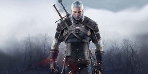 8 RPGs With The Grandest Stories, Ranked