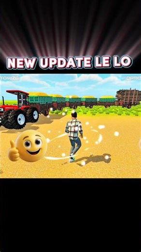 NEW UPDATE LE LO 🥳😁#shiny #relablestories #realisticsimulator #indianbikesdriving3dnewtodayupdate