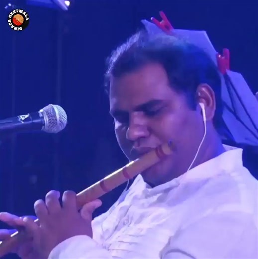 Rahen Na Rahen Hum Mehka Karenge | Lata Mangeshkar | Sanjeevani Bhenlande | Binaca Geetmala1 #newrelease #love #song #viral #post #music #video #fblifestyle All credit goes to rightful owners none of the clip belongs to this page. | Binaca Geetmala1