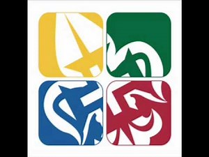 Ilhas - Fraternidade