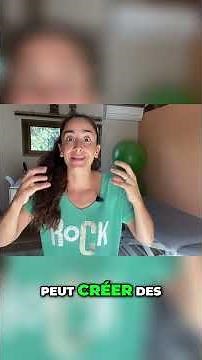 Tinnitus: Causes and Aggravating Factors Explained! #shorts