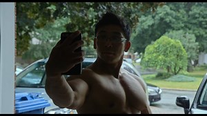2017 - Ta peau si lisse (A Skin so Soft) by Denis Côté - French with english subtitles