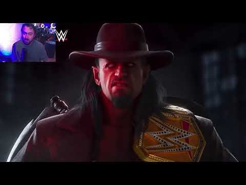 QUICK UPDATE STREAM FROM COD NEXT