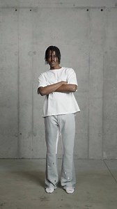 Reputation Studios on Instagram: "New Release Leather Flare Pants! Shop the new drop at @reputation_studios_ + 15% off first order Use code ‘ WELCOME15 ’ www.reputation-studios.com"