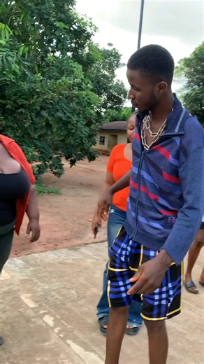 ndi aside 😂😂