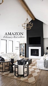 162K views · 115 reactions | Amazon best sellers this past month!...