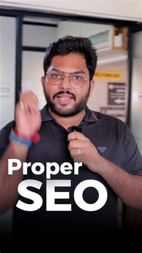 SEO ಹೇಗೆ ಕೆಲಸ ಮಾಡುತ್ತದೆ? How does SEO Work?