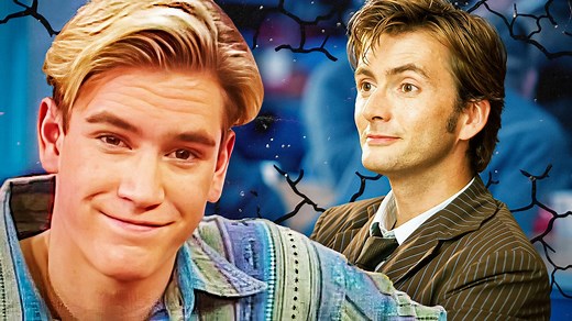 10 TV Shows That Ingeniously Break The Fourth Wall