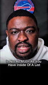 Why SharePoint Lists Beat Excel for Task Management