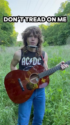 #CoUnTrY #SiNgErsOngWrIteR #OrGiNaL #FoLk #song | jesse welles