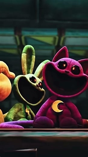 That’s crazy membean