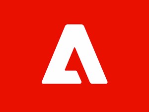 Boost Your Workfront Adoption: Strategies & Best Practices | Adobe Workfront