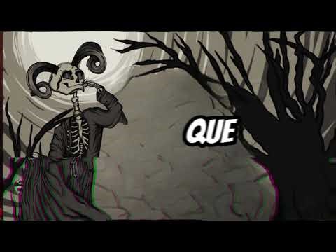 Quisiera entender flacko ‎⁨ LilClownXiii⁩ videos letra