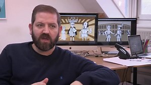 2K views · 118 reactions | BRINGING SHAKESPEARE TO LIFE Watch this...