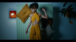 8.8K views · 601 reactions |  C’est officiel ! Le clip de Lima & Keza sort ce vendredi 06 décembre 2024. Soyez prêts ! #LimaKeza | Kevin Deris Director | Facebook