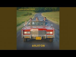 Balaton