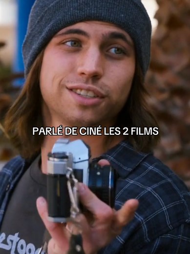 oh Cameron t'exagères!! #movieboxofficial95 #moviebox #filmclips #fyp #foryoupage