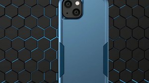 Phone Case for Samsung Galaxy S25 FE Case with Tempered Glass Screen Protector Soft TPU Inner Layer and Hard Back Cover Double Layer Design Phone Case for Women Men Girl Boy (Violet)