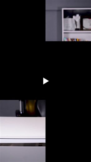 #safeguardingexplained | Olabisi Afolabi