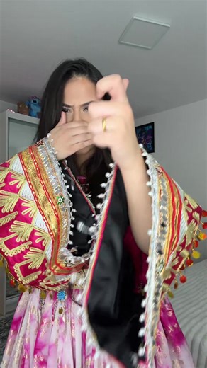 Stylish Dress from Dark Ruby Gallery