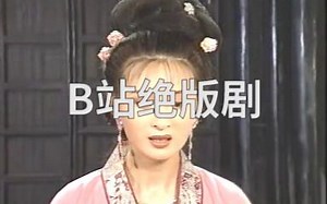 老电视剧老版大宋提刑官宋慈断狱片段