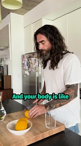 1.3M views · 12 reactions | “App of the Day” - Apple (2025) “Top 10 Healthy Eating Apps” - Apple (2024) ⭐️⭐️⭐️⭐️⭐️ 4.7/5 Rating on Appstore | BodyFast Intermittent Fasting App | Facebook