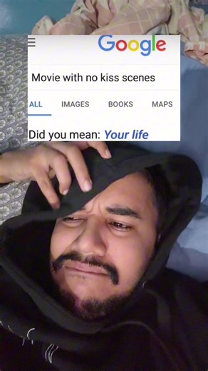 Mr.ᵇᵃᵗᵗᵉʳʸ®™🔥 (@mr_battery)’s videos with original sound - Daily_o_aaaaa_aahhhhhhhh