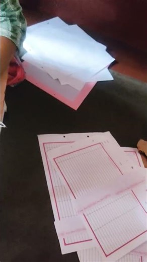 #viral #study #college #assignment #pratical #file #trending