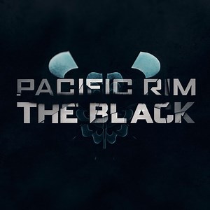 59K views · 1.2K reactions | Attention prospective Jaeger pilots, this introductory video will prepare you for the dangers awaiting in Pacific Rim: The Black. | Netflix Geeked | Facebook