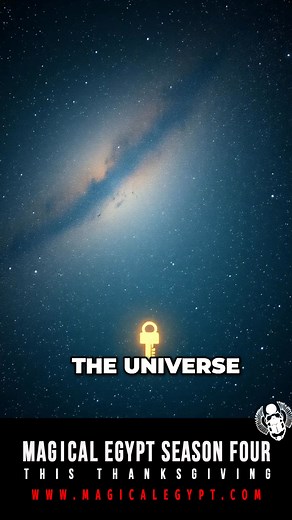 Ancient technology appears to be 'negative entropic'—it heals, promotes cell growth, and stimulates brain function. Modern Western technology, in contrast, seems to be doing the opposite. We're ignoring a far greater technology that could restore us and our connection to the Earth. #AncientTech #HealingTech #CellGrowth #BrainFunction #RestoreEarth #TechForGood | Magical Egypt | Facebook