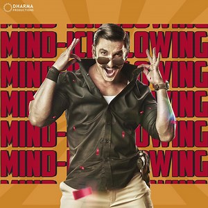 The action extravaganza that left no stone unturned to deliver mind-ich blowing entertainment!🚨 #2YearsOfSimmba Ranveer Singh #SaraAliKhan Sonu Sood #RohitShetty #KaranJohar #ApoorvaMehta Rohit Shetty Picturez Reliance Entertainment T-Series Films Simmba | Dharma Productions