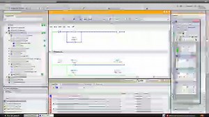 13K views · 313 reactions | Formation sur Tia portal pour la programmation du automate programmable partie B | Electricity electronic électricité electronic كهرباء اليكترونيك | Facebook