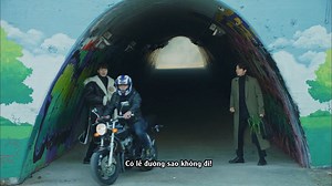 10K views · 1.7K reactions | HAPPY NEW YEAR 2021 (feat. YÊU TINH x...