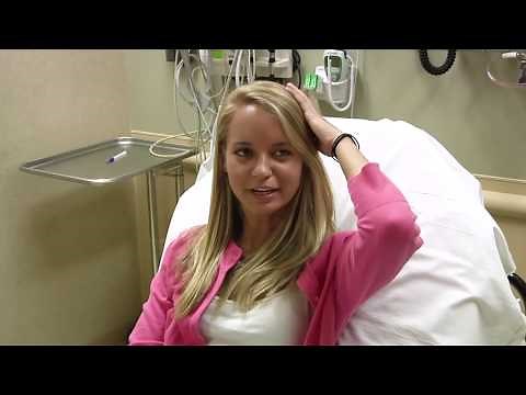 Providence Montana - HealthBreak - Post-Concussion Syndrome and Treatment