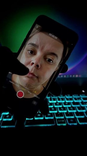 bypass kyc verification