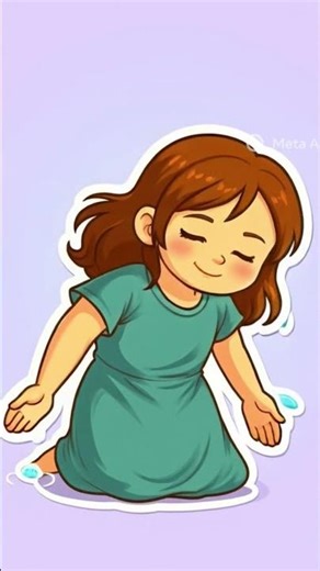 “Jesus Took My Problems” ✝️#god #edit #yeshua #king #pawarspeaks #peter