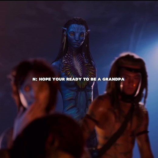 not part of main story :) #foryoupage#viral#foryoupage#yn#avatar#pov#ynpovavatar#neteyam#viral#foryoupage#avatar#viral#foryoupage#dontflop#blowup#plsdontflopthis scp: .walkerslove