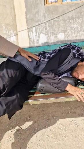 251K views · 6.9K reactions | درمسیر #سفر از #آدم_ناشناس چیزی...