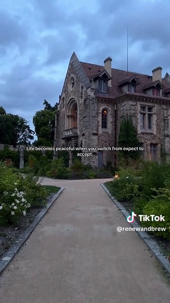 Morning Coffee Routine for a Motivating Mindset