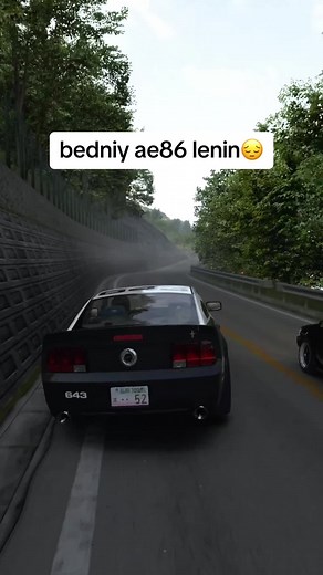 Рекомендовані акаунти