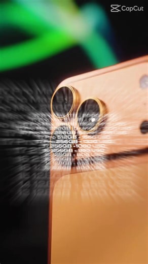 Videos de Generacion X (@xgeneracionnx) con “sonido original - Generacion X”