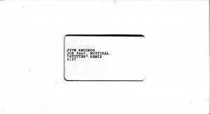 Joe Feat. Mystikal - Stutter (Double Take Remixes)