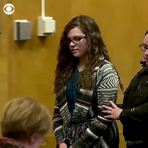 498K views · 951 reactions | "Nothing I say is going to fix what I...