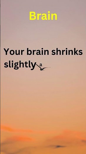 Surprising Medical Facts. Mind-Blowing Health Facts. Know more about your Health.