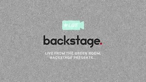 Why the Casting of ABC’s New Drama ‘Emergence’ Surprised Even the Actors