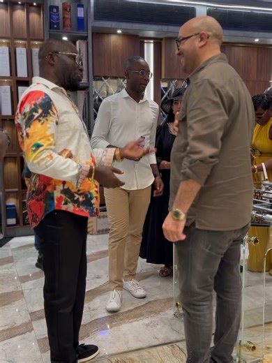 Discovering the Despite Automobile Museum Experience