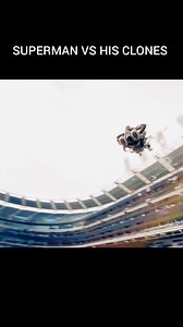 #superman #DC #reels #movieclips #greenlantern | Awesom Shivam