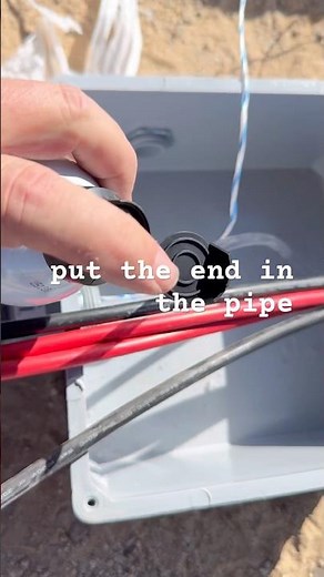 Which Wire Pulling Method Reigns Supreme Clear Glide or Traditional Methods