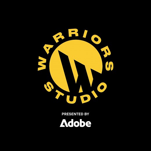 Defense ➡️ offense | Golden State Warriors